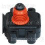 Standard Ignition Barometric Pressure Sensor AS371 for 2001-2007 Chevrolet/GMC 6.6L