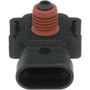 Standard Ignition Barometric Pressure Sensor AS371 for 2001-2007 Chevrolet/GMC 6.6L