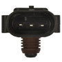 Standard Ignition Barometric Pressure Sensor AS371 for 2001-2007 Chevrolet/GMC 6.6L