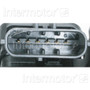 Standard Ignition Accelerator Pedal Sensor APS222 for 2005-2023 Audi/Volkswagen 2.0L 3.2L (A3, A3 Quattro, R8, TT)