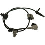 Standard Ignition ABS Speed Sensor ALS3171 for 2018-2025 Subaru (Crosstrek, Forester)