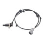 Standard Ignition ABS Speed Sensor ALS289 for 2002-2003 Nissan (Maxima)
