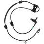 Standard Ignition ABS Speed Sensor ALS2211 for 2011-2016 Kia (Sportage)