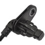 Standard Ignition ABS Speed Sensor ALS2211 for 2011-2016 Kia (Sportage)