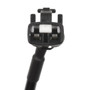 Standard Ignition ABS Speed Sensor ALS2211 for 2011-2016 Kia (Sportage)