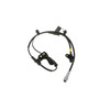 Standard Ignition ABS Speed Sensor ALS3215 for 2018-2023 Hyundai/Kia (Accent, Rio)