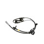 Standard Ignition ABS Speed Sensor ALS3215 for 2018-2023 Hyundai/Kia (Accent, Rio)
