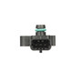 Standard Ignition Map Sensor AS372 for 2007-2024 Buick/Cadillac/Chevrolet 2.5L 5.3L (Enclave, Envision, LaCrosse, Lucerne)