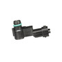 Standard Ignition Map Sensor AS372 for 2007-2024 Buick/Cadillac/Chevrolet 2.5L 5.3L (Enclave, Envision, LaCrosse, Lucerne)