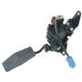 Standard Ignition Accelerator Pedal Sensor APS223 for 2003-2005 Saturn 3.0L (L300, LW300)