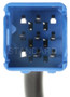 Standard Ignition Accelerator Pedal Sensor APS223 for 2003-2005 Saturn 3.0L (L300, LW300)