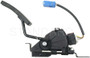 Standard Ignition Accelerator Pedal Sensor APS223 for 2003-2005 Saturn 3.0L (L300, LW300)