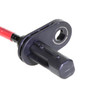 Standard Ignition ABS Speed Sensor ALS2890 for 2016-2020 Kia (Sorento)