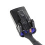 Standard Ignition ABS Speed Sensor ALS2890 for 2016-2020 Kia (Sorento)