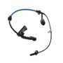 Standard Ignition ABS Speed Sensor ALS3706 for 2019-2024 Acura (RDX)