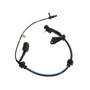 Standard Ignition ABS Speed Sensor ALS3706 for 2019-2024 Acura (RDX)