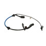 Standard Ignition ABS Speed Sensor ALS3706 for 2019-2024 Acura (RDX)