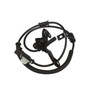Standard Ignition ABS Speed Sensor ALS2212 for 2011-2026 Ford 7.3L (E-150, E-250, E-350 Super Duty, E-450 Super Duty)