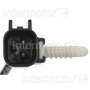 Standard Ignition ABS Speed Sensor ALS2212 for 2011-2026 Ford 7.3L (E-150, E-250, E-350 Super Duty, E-450 Super Duty)