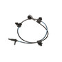 Standard Ignition ABS Speed Sensor ALS3216 for 2019-2025 Subaru (Ascent)