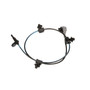Standard Ignition ABS Speed Sensor ALS3216 for 2019-2025 Subaru (Ascent)