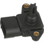 Standard Ignition Map Sensor AS373 for 2005-2009 Land Rover 4.4L (LR3, Range Rover, Range Rover Sport)
