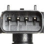 Standard Ignition Map Sensor AS373 for 2005-2009 Land Rover 4.4L (LR3, Range Rover, Range Rover Sport)