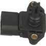 Standard Ignition Map Sensor AS373 for 2005-2009 Land Rover 4.4L (LR3, Range Rover, Range Rover Sport)