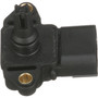 Standard Ignition Map Sensor AS373 for 2005-2009 Land Rover 4.4L (LR3, Range Rover, Range Rover Sport)