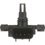 Standard Ignition Map Sensor AS373 for 2005-2009 Land Rover 4.4L (LR3, Range Rover, Range Rover Sport)