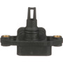 Standard Ignition Map Sensor AS373 for 2005-2009 Land Rover 4.4L (LR3, Range Rover, Range Rover Sport)