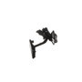 Standard Ignition Accelerator Pedal Sensor APS224 for 2004-2008 Chevrolet/Pontiac (Monte Carlo, Grand Prix)