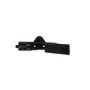 Standard Ignition Accelerator Pedal Sensor APS224 for 2004-2008 Chevrolet/Pontiac (Monte Carlo, Grand Prix)