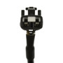 Standard Ignition ABS Speed Sensor ALS2891 for 2016-2020 Kia (Sorento)