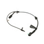 Standard Ignition ABS Speed Sensor ALS3707 for 2019-2024 Acura (RDX)