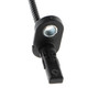 Standard Ignition ABS Speed Sensor ALS3707 for 2019-2024 Acura (RDX)