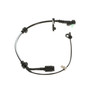 Standard Ignition ABS Speed Sensor ALS3707 for 2019-2024 Acura (RDX)