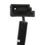 Standard Ignition ABS Speed Sensor ALS2213 for 2000-2003 Mercedes-Benz (S430, S500, S55 AMG, S600)