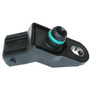 Standard Ignition Barometric Pressure Sensor AS374 for 1997-2004 Volvo 2.3L 2.4L (850, C70, S70, V40)