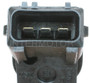 Standard Ignition Barometric Pressure Sensor AS374 for 1997-2004 Volvo 2.3L 2.4L (850, C70, S70, V40)