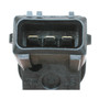 Standard Ignition Barometric Pressure Sensor AS374 for 1997-2004 Volvo 2.3L 2.4L (850, C70, S70, V40)