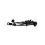Standard Ignition ABS Speed Sensor ALS2892 for 2015-2023 Chrysler/Dodge (300, Challenger, Charger)