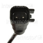 Standard Ignition ABS Speed Sensor ALS2892 for 2015-2023 Chrysler/Dodge (300, Challenger, Charger)