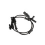 Standard Ignition ABS Speed Sensor ALS2892 for 2015-2023 Chrysler/Dodge (300, Challenger, Charger)