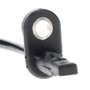 Standard Ignition ABS Speed Sensor ALS2012 for 2010-2014 Subaru (Legacy)