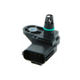 Standard Ignition Map Sensor AS375 for 2006-2013 Mazda 2.3L (3, 6, CX-7, MX-5 Miata)