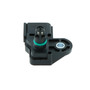 Standard Ignition Map Sensor AS375 for 2006-2013 Mazda 2.3L (3, 6, CX-7, MX-5 Miata)