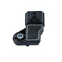 Standard Ignition Map Sensor AS375 for 2006-2013 Mazda 2.3L (3, 6, CX-7, MX-5 Miata)