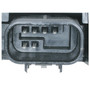 Standard Ignition Accelerator Pedal Sensor APS226 for 2002-2003 Saturn (Vue)