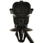 Standard Ignition ABS Speed Sensor ALS3176 for 2017-2024 Nissan (TITAN)